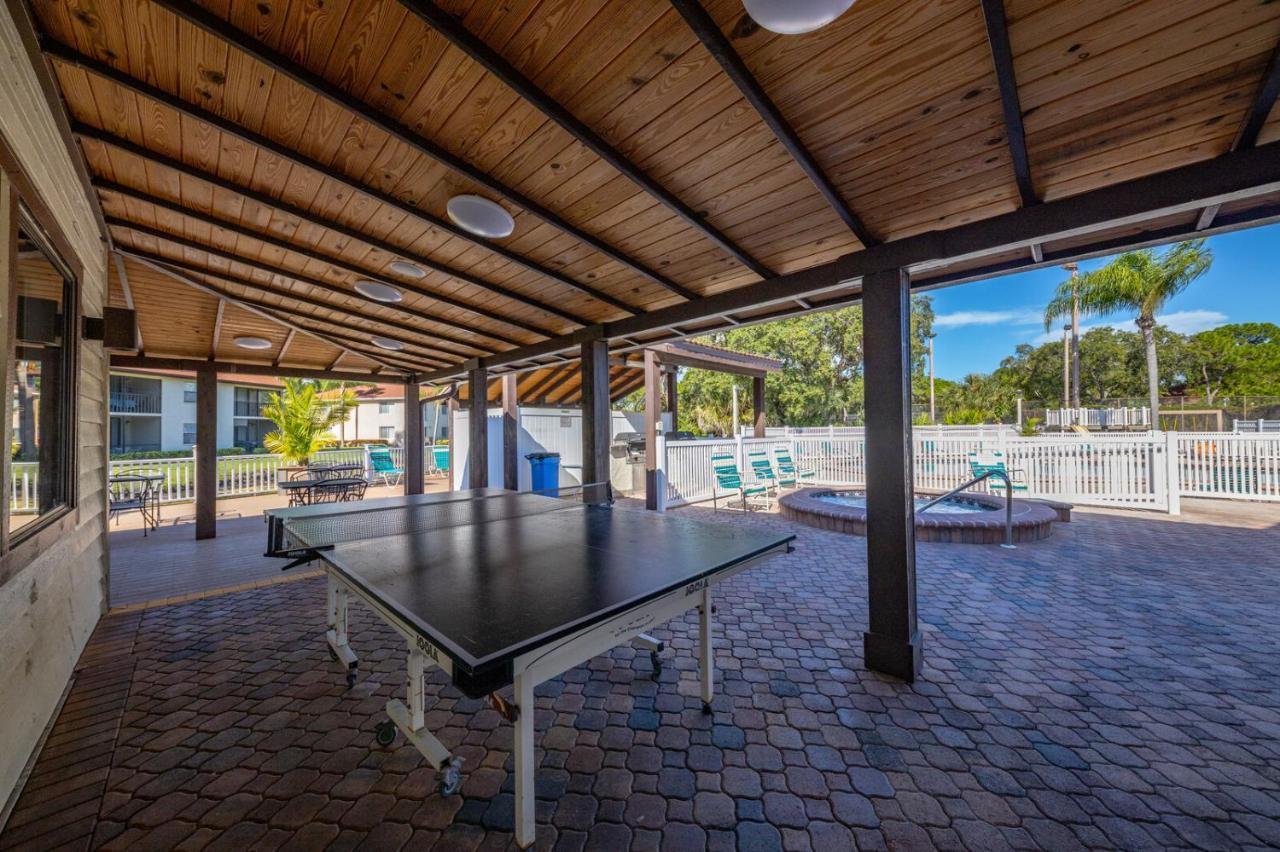 Shorewalk Full Condo Lake View Near To Beach Img Bradenton Exterior foto