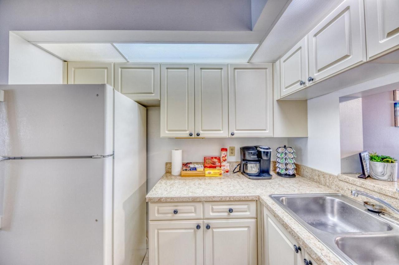 Shorewalk Full Condo Lake View Near To Beach Img Bradenton Exterior foto