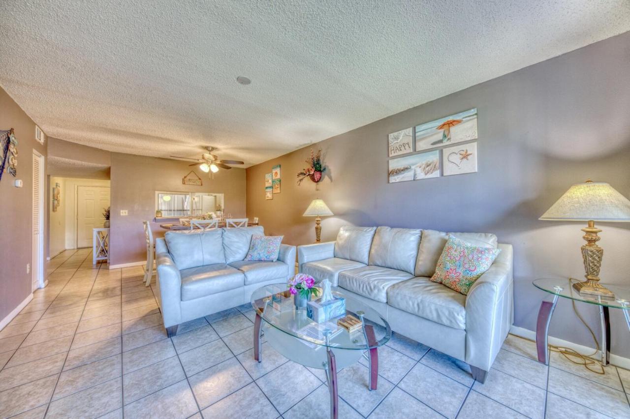 Shorewalk Full Condo Lake View Near To Beach Img Bradenton Exterior foto