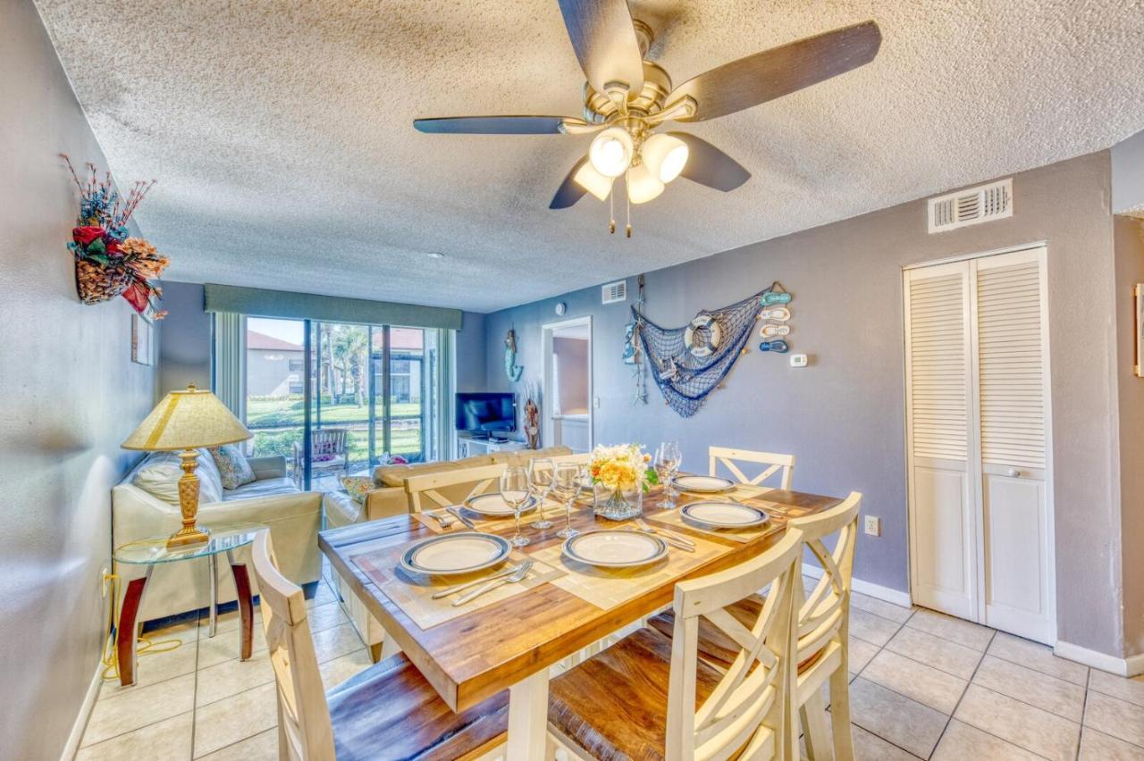 Shorewalk Full Condo Lake View Near To Beach Img Bradenton Exterior foto